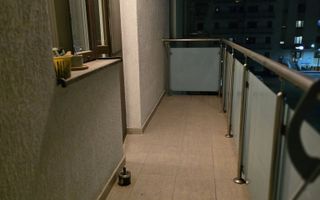 Inchiriere apartament 2 camere, Bucium Confort Residence, Iasi - Poză 19