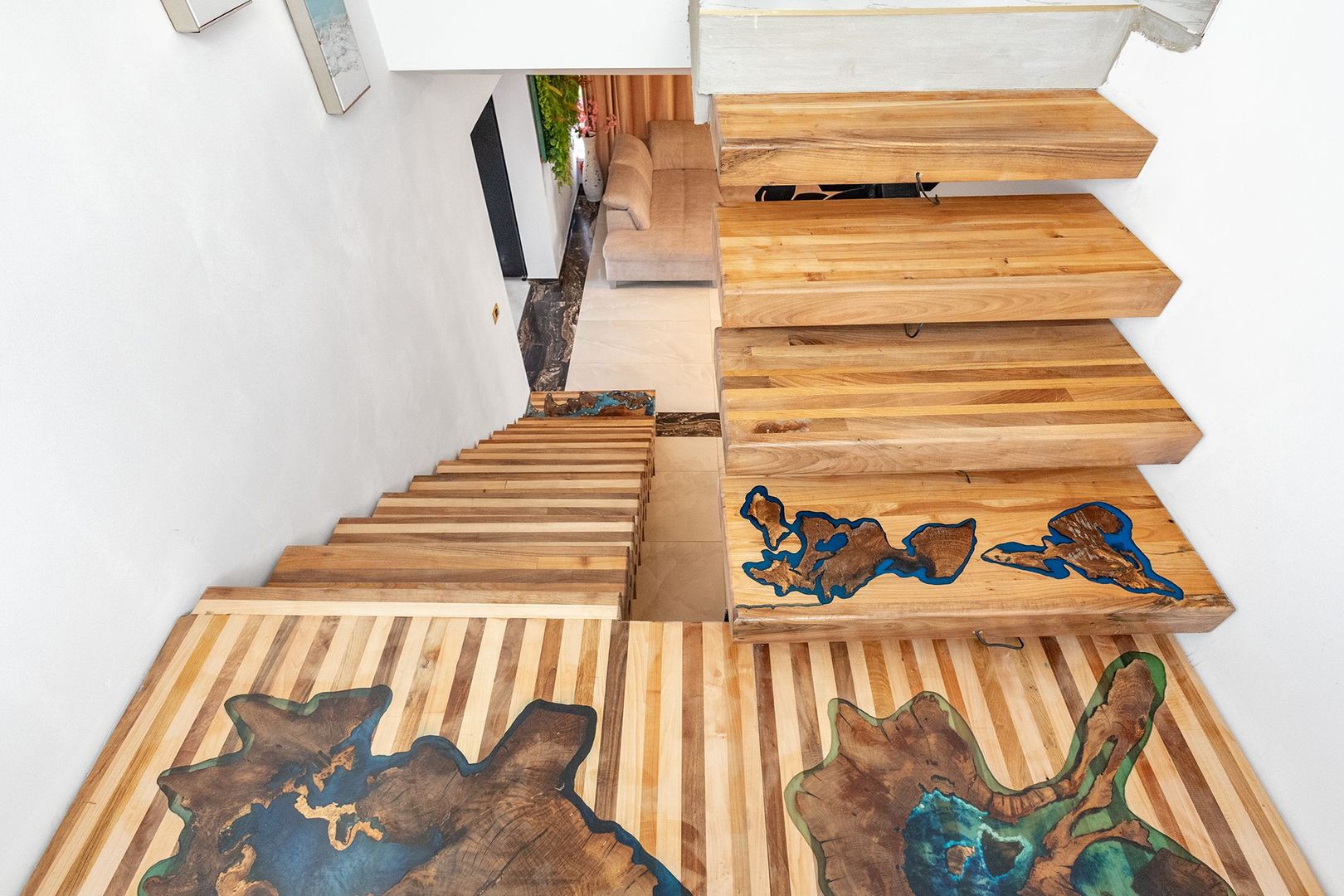 Casa 5 camere | Finisaje deosebite | Mobilata + Utilata | Dudestii Noi - Poză 9