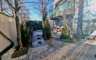 Vila de lux Colentina – Comision 0! - Poză 5