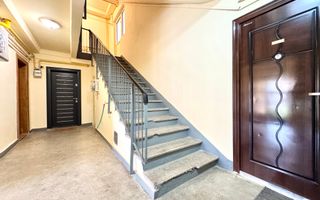 Apartament 2 camere Bucovina – decomandat, zonă excelentă - Poză 33