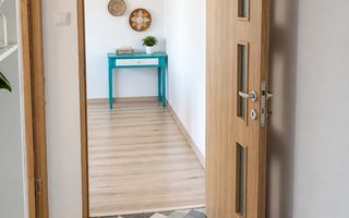 Apartament 2 camere | Semiutilat | Calea Aradului - Poză 10