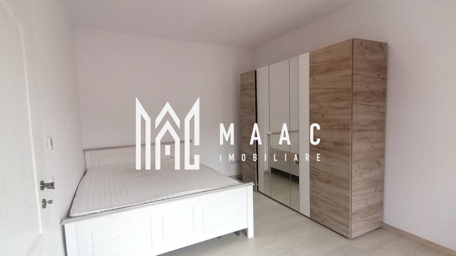 Casa individuala 5 camere I 2 bai I Garaj I Lazaret - Poză 5