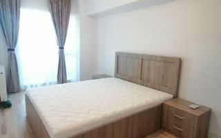 Exlusivitate!!Apartament 2 camere, BLOC NOU HIMSON,parcare, 460 euro - Poză 7