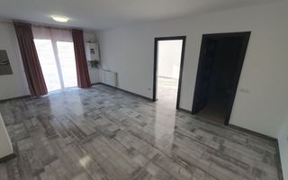 Apartament cu 2 camere – Florești, Zona Penny - Poză 1