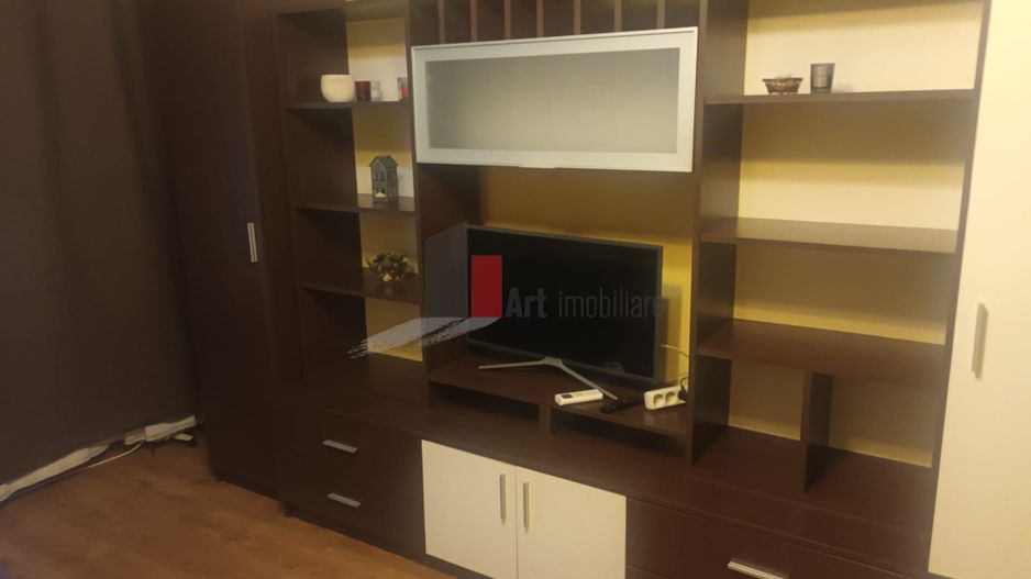 Inchiriere 3 Camere Timpuri Noi - Poză 8