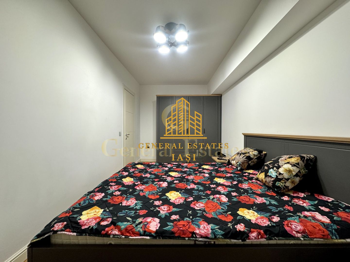 Pachet Investițional în Tătărași, 4 Apartamente cu Randament Imediat - Poză 9