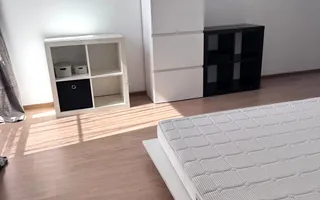 Apartament in Iris, Calea Torontalului - Poză 11