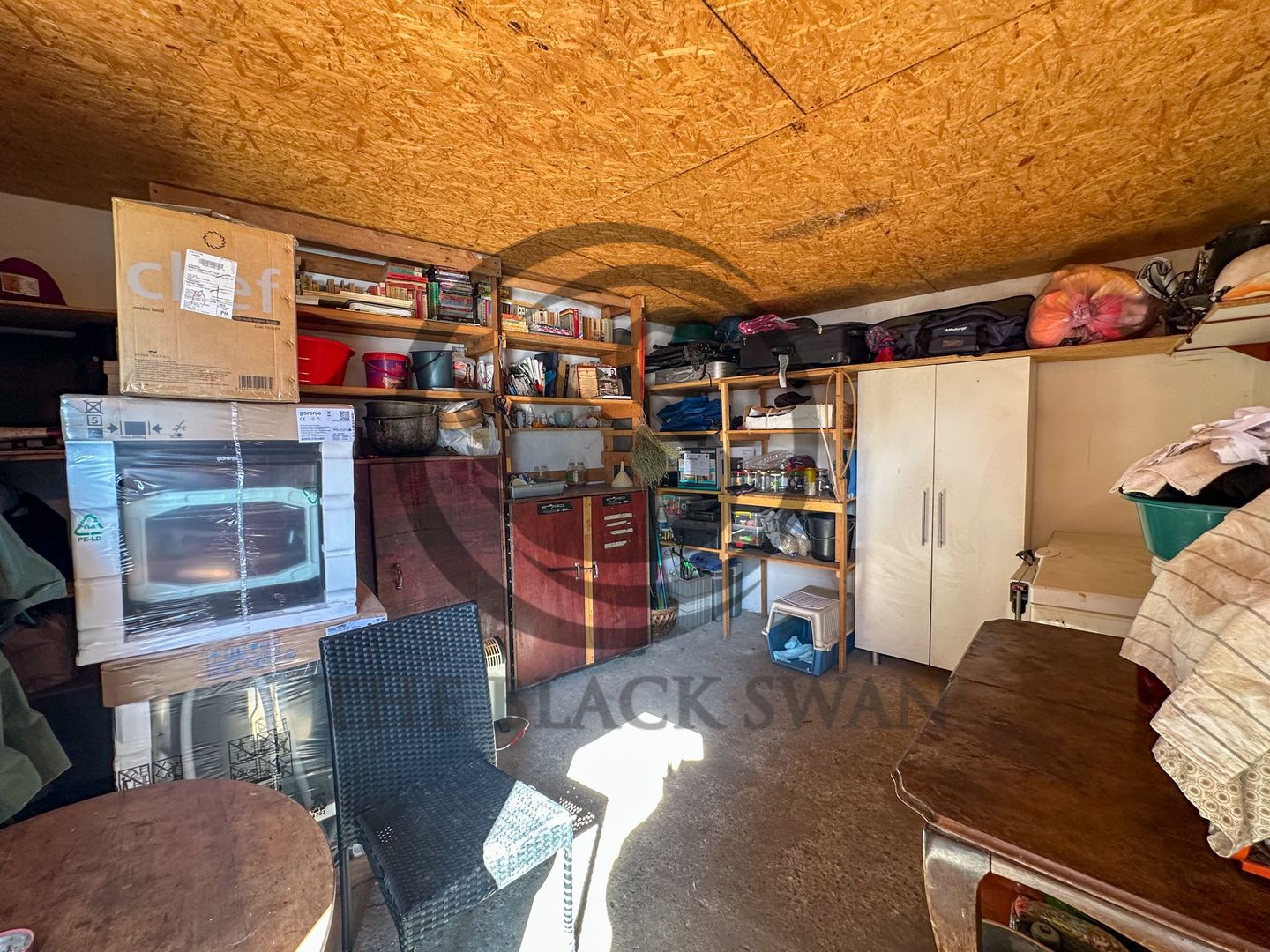 Casa 4 camere de vanzare | 660 MP teren | Mizil, Prahova | Comision 0% - Poză 19