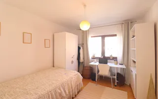Apartament confort sporit cu  4 camere, zona The Office! - Poză 12