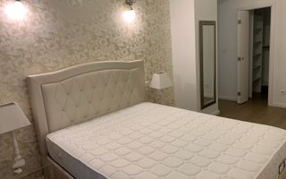 Baneasa, Natura Residence - Poză 4