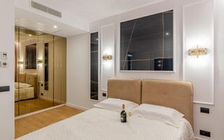 Apartament 2 camere | Herastrau | Parcare subterana - Poză 6