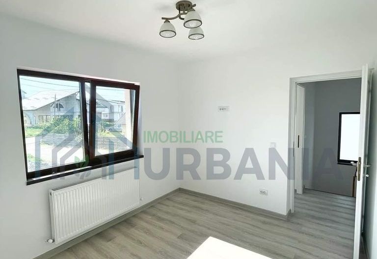 Casă duplex, 4 camere, Miroslava, 159.000 EUR - Poză 12