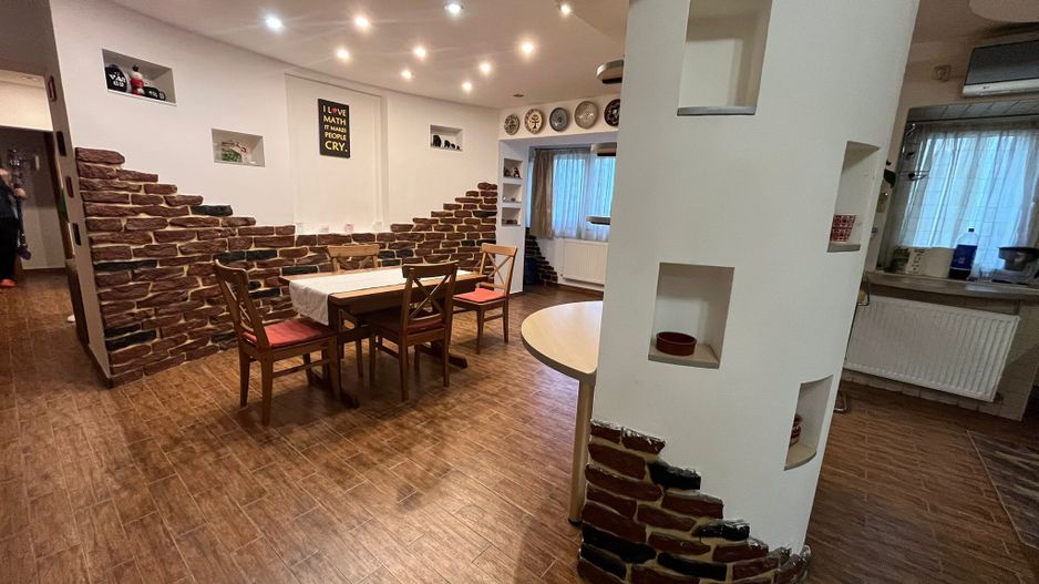 Apartament 4 camere Colentina - Poză 6