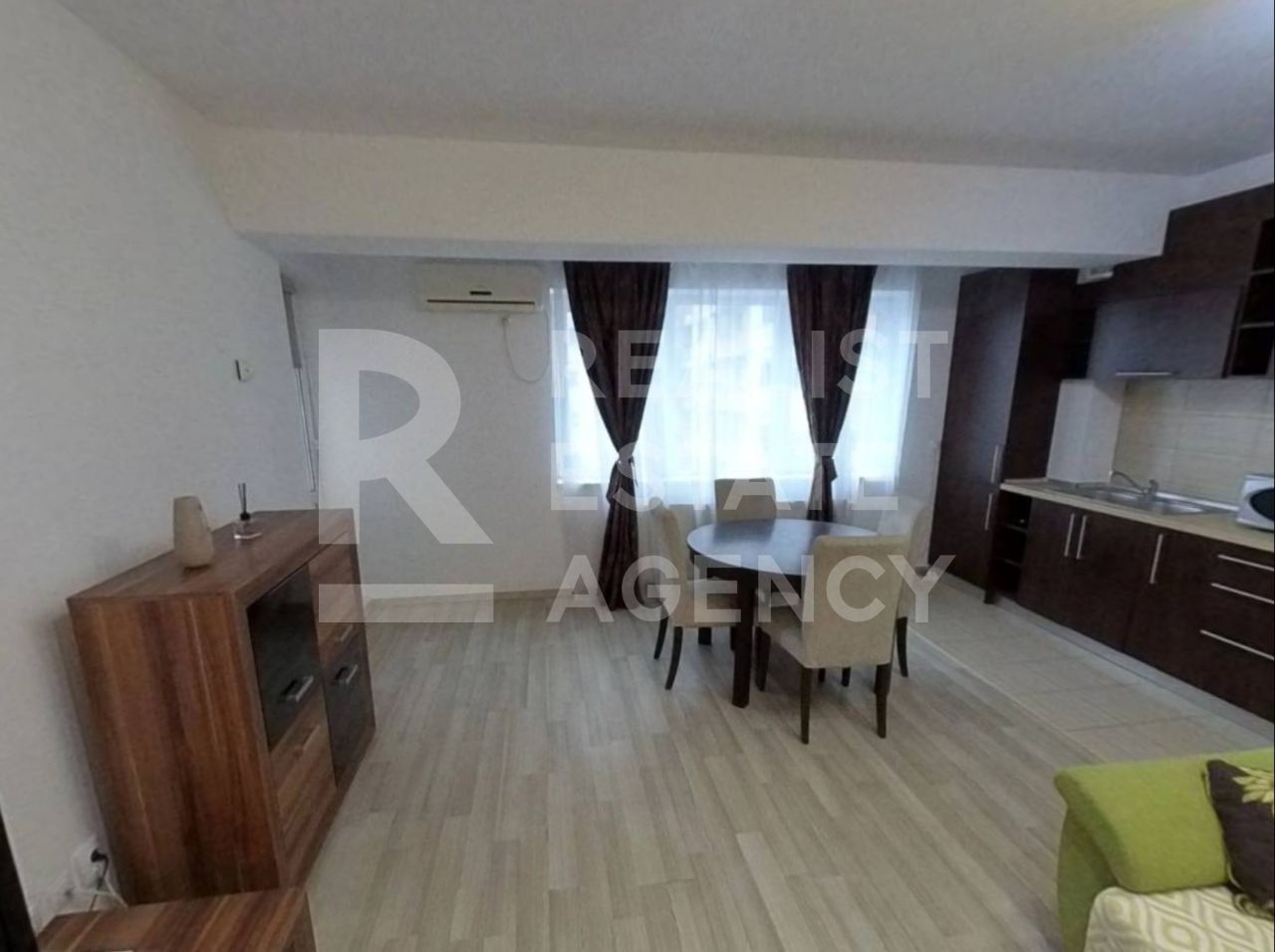 Vânzare, apartament 2 camere, Drumul Taberei, București - Poză 2