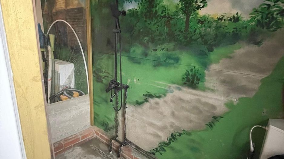 Apartament in vilă 3 camere, 120mp teren in folosinta (L18) - Nerva Traian - Poză 7