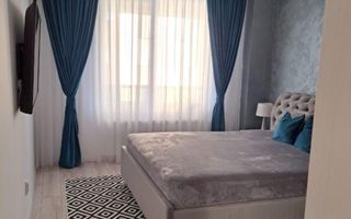 Garsoniera LUX 40mp Militari Residence-Chiajna T634 - Poză 6