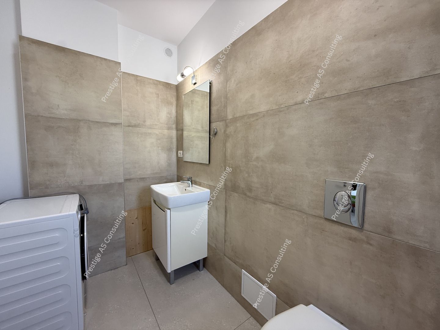 Apartament premium 3 Camere 2 Bai | Vedere Panoramica | Aradului-Regina Maria - Poză 12