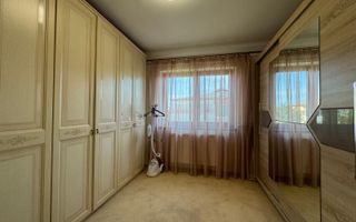 Apartament 3 camere decomandate | 72 mp | Renovat | Cetate - Closca - Poză 6