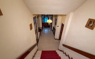 Hotel / Pensiune cu 10 camere de vânzare - afacere la cheie - Poză 2