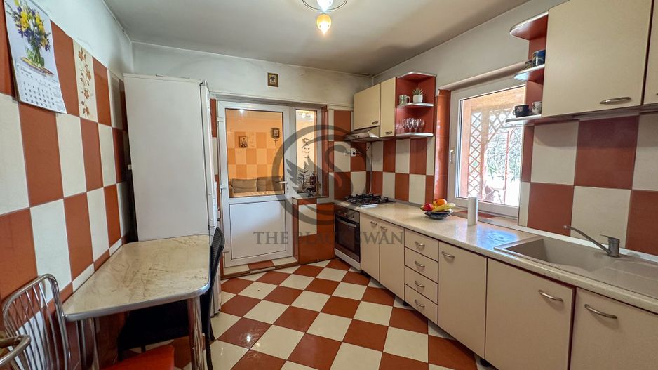 Casa 4 camere de vanzare | 660 MP teren | Mizil, Prahova | Comision 0% - Poză 5