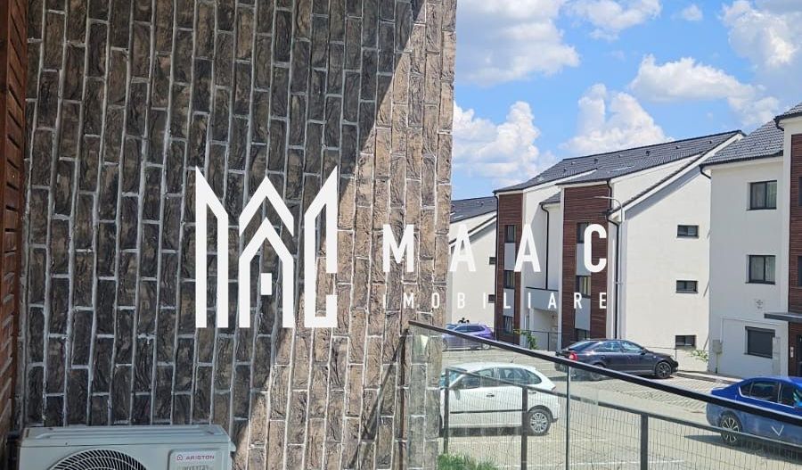 Apartament  1 Camera I Prima Chirie I Loc Parcare I Balcon - Poză 7