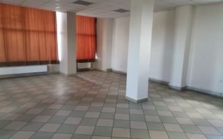 Inchiriere spatiu 140 mp, Targul din Vale - Poză 3
