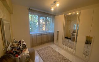 SV22-Apartament 3 camere–Ștefan cel Mare, lângă metrou - Poză 5