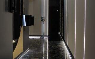 2 Nedecomandat, 65mp - COPOU GARDEN - Iasi - Poză 8