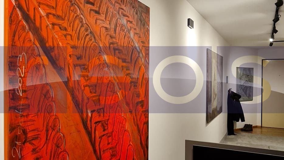 VANZARE 2 CAMERE | DECOMANDAT | ZONA UNIRII - Poză 18