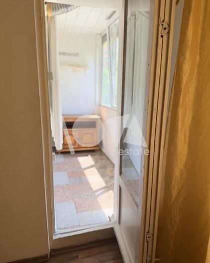 De închiriat: apartament 2 camere - Tei - Poză 8