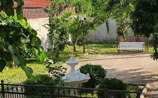 spatiu comercial/clinica/camin de batrani - Poză 7