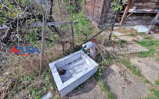 AZURA Imobiliare - Teren Budeasa Galasesti - Poză 5