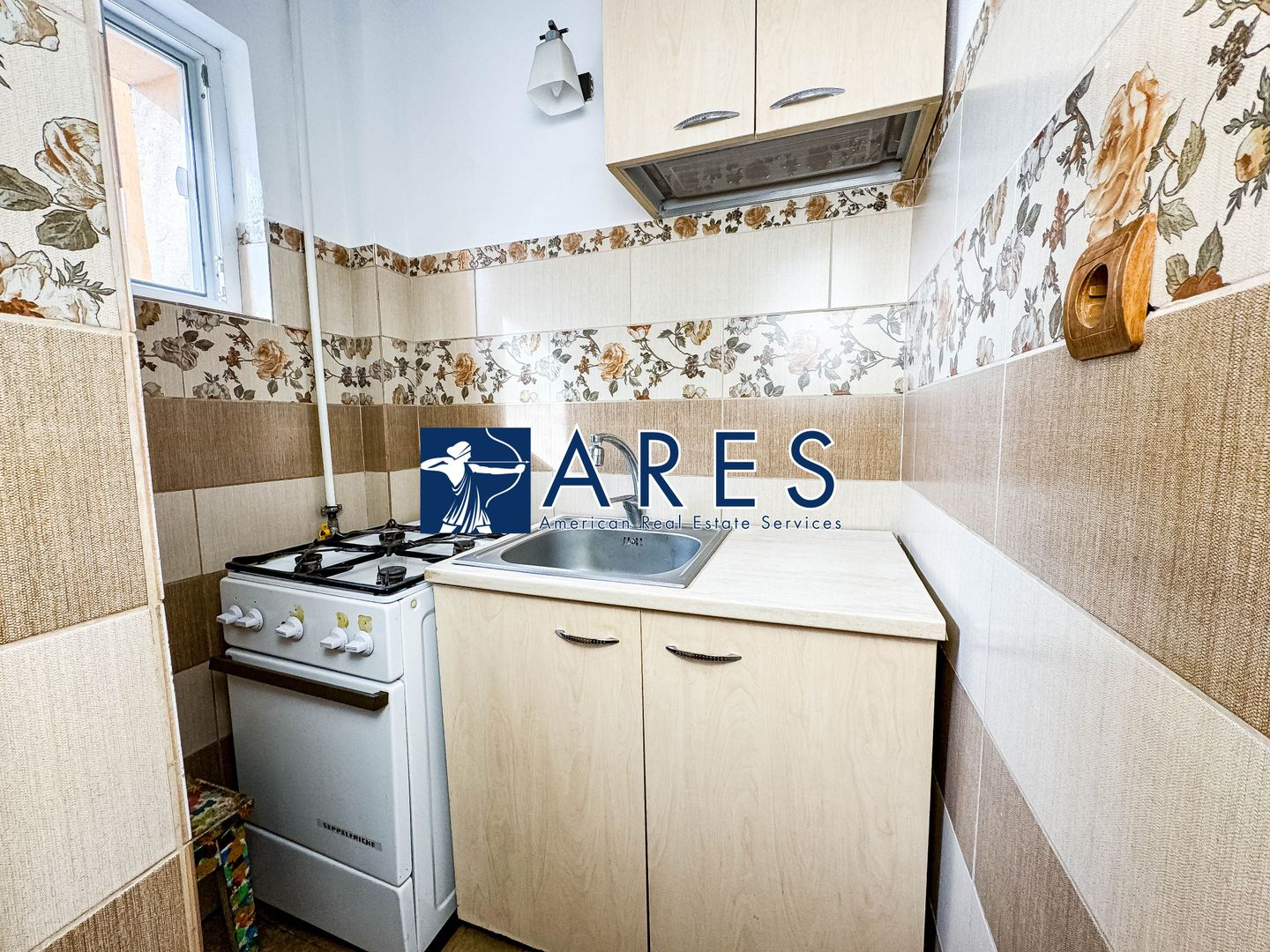 Apartament 2 camere | Renovat | Etajul 1 | Traian - Poză 4