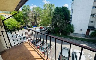 Berceni -Parc Straja 2 camere bloc nou - Poză 1