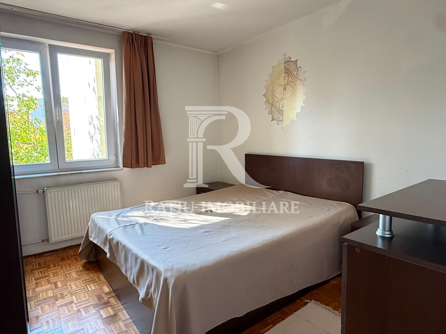Apartament 2 Camere | 47 mp | Rogerius | Oradea - Poză 1