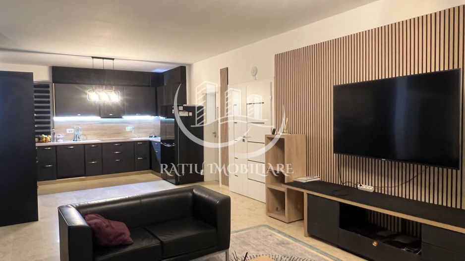 Casa cu 4 camere de inchiriat | Santandrei | Bihor - Poză 10