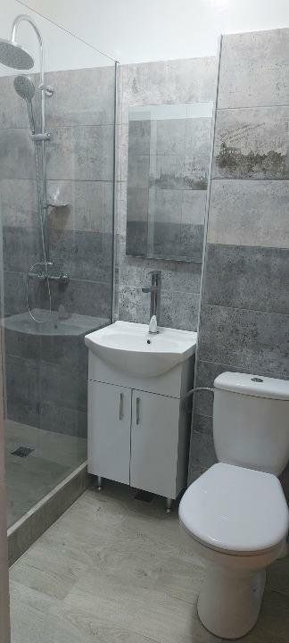 Apartament 2 camere Liviu Rebreanu -TITAN | Metrou | Renovat | Proprietar - Poză 5