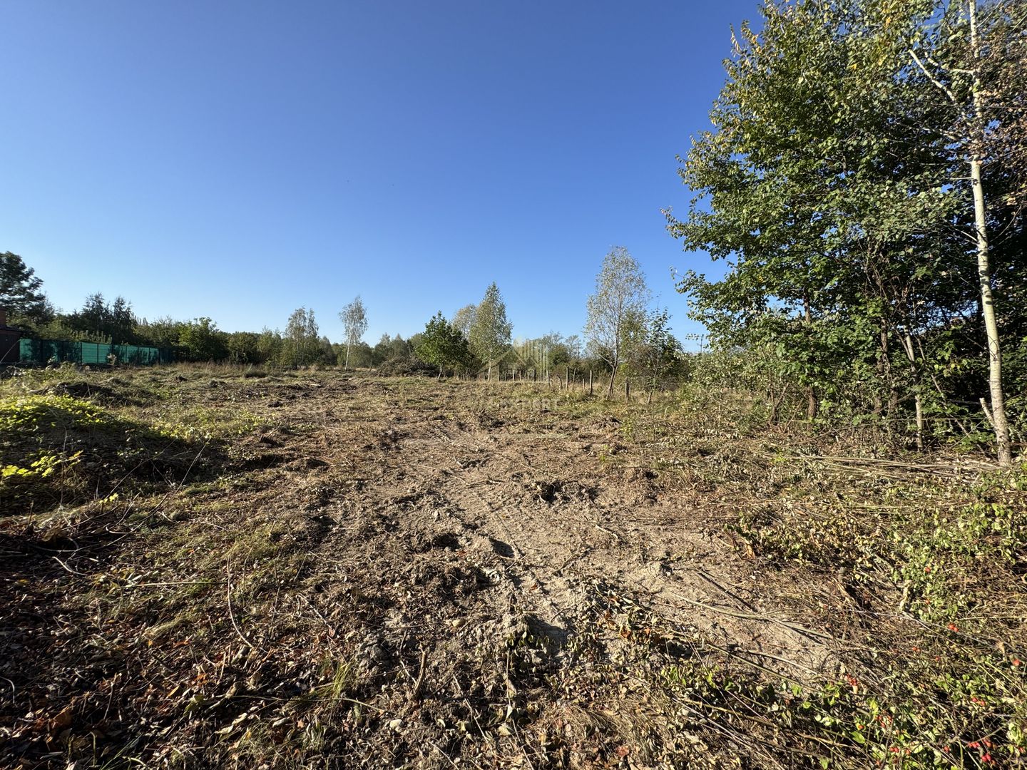 TEREN INTRAVILAN, CAMPULUNG,  2691 MP - Poză 24