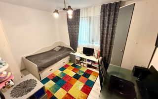 Vila moderna P+1 Bariera Valcii strada Stejarului teren 250mp - Poză 6