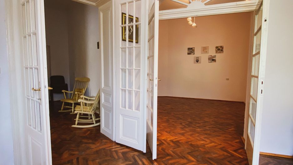 Cladire cu multiple spatii comerciale | P-ta Maria - Sinaia | 1425 MP - Poză 26