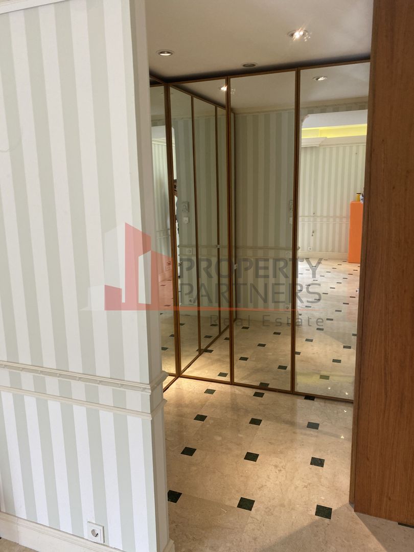 Apartament de lux langa ambasada SUA. - Poză 8