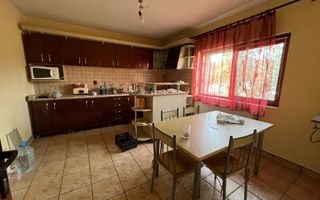 Vila Individuala | 6 Camere | 700mp Teren Giarmata - Poză 5