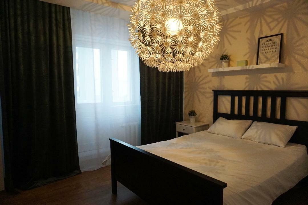 Apartament 2 camere - 13 Septembrie Lux - Poză 15