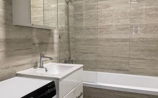 Apartament cu 3 camere | Parcare | Etaj 2 | West Residence | Oradea - Poză 8