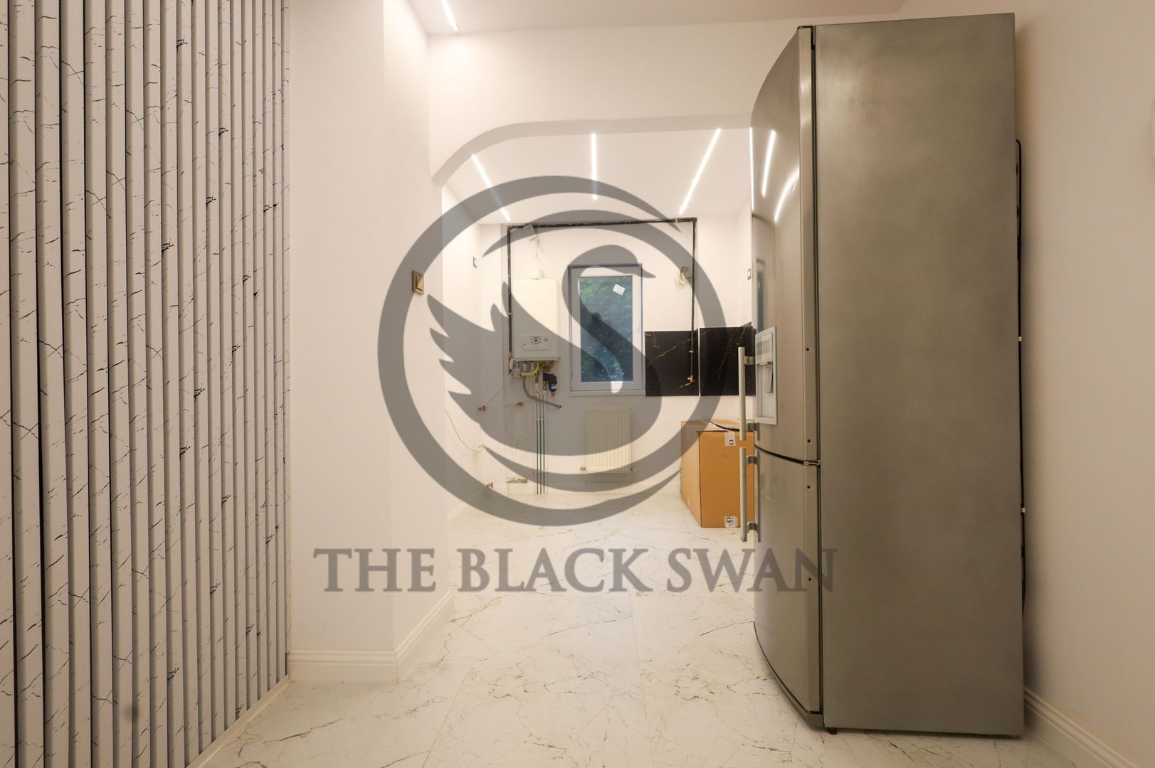 Apartament 2 camere de vanzare | Complet Renovat | Zona Nord, Ploiesti - Poză 5