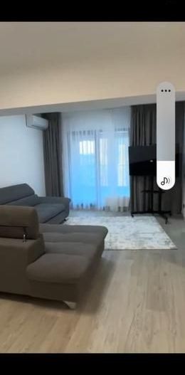 De inchiriat studio , Mall Vitan - Poză 10