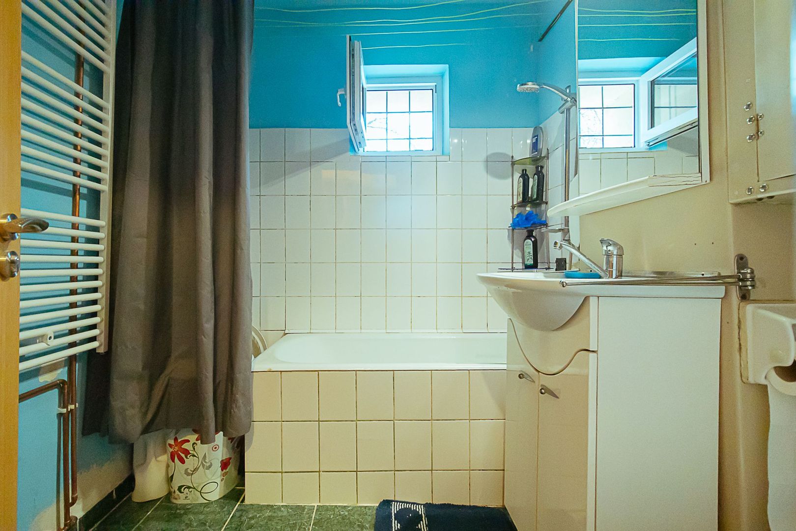 Imobil pretabil locuință permanentă, de vacanță sau spațiu birouri, Comision 0% - Poză 13