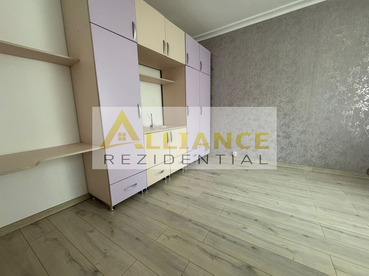 SECTOR 3 | VITAN – LÂNGĂ MALL VITAN | 2 CAMERE | 95.000 € - Poză 4