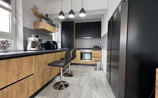 Apartament 2 camere, Maurer Villas, Brașov - Poză 8