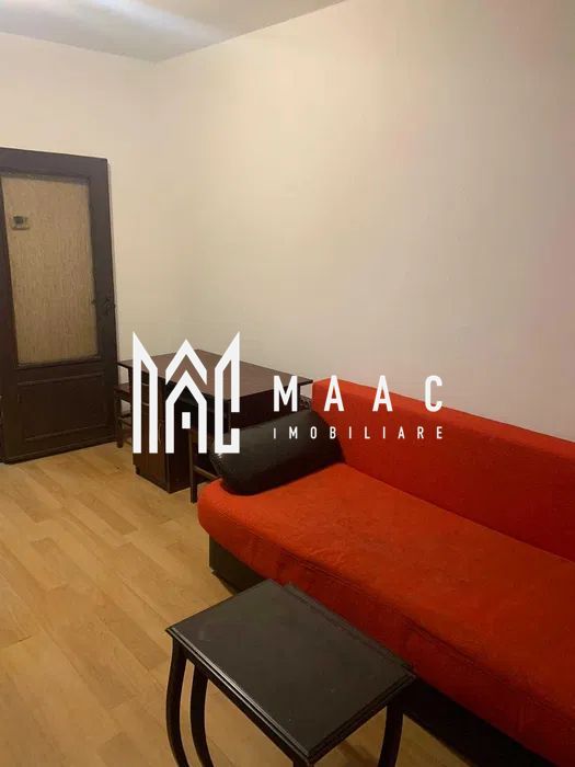 Garsonieră I Decomandată | Parter | - Poză 3